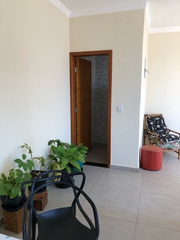 Sobrado à venda com 3 quartos, 190m² - Foto 4