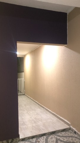 Sobrado à venda com 3 quartos, 190m² - Foto 5