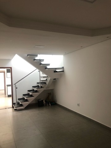 Sobrado à venda com 3 quartos, 190m² - Foto 8