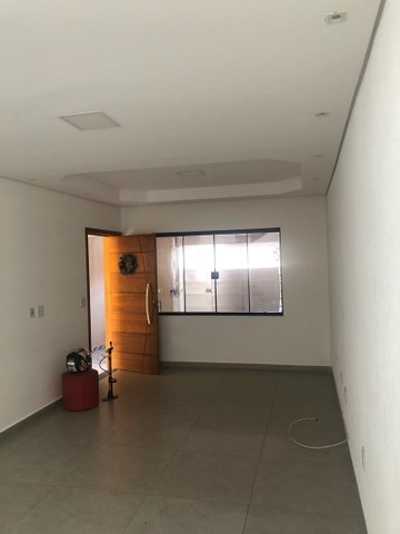 Sobrado à venda com 3 quartos, 190m² - Foto 9