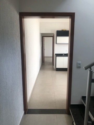 Sobrado à venda com 3 quartos, 190m² - Foto 12