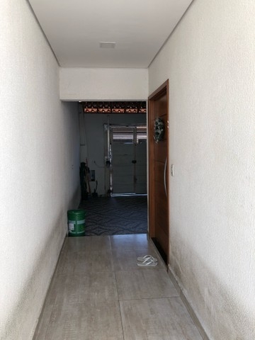 Sobrado à venda com 3 quartos, 190m² - Foto 17