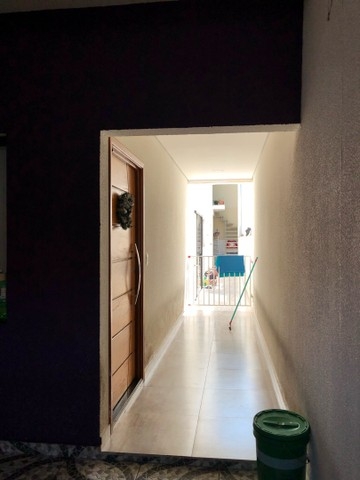 Sobrado à venda com 3 quartos, 190m² - Foto 18