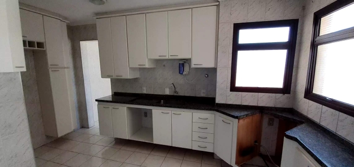 Apartamento à venda com 3 quartos, 92m² - Foto 9