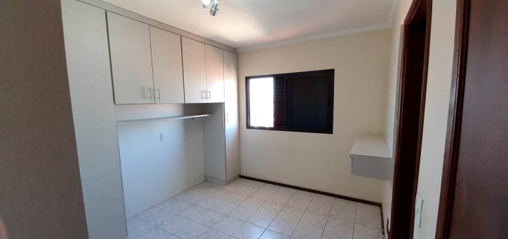 Apartamento à venda com 3 quartos, 92m² - Foto 12