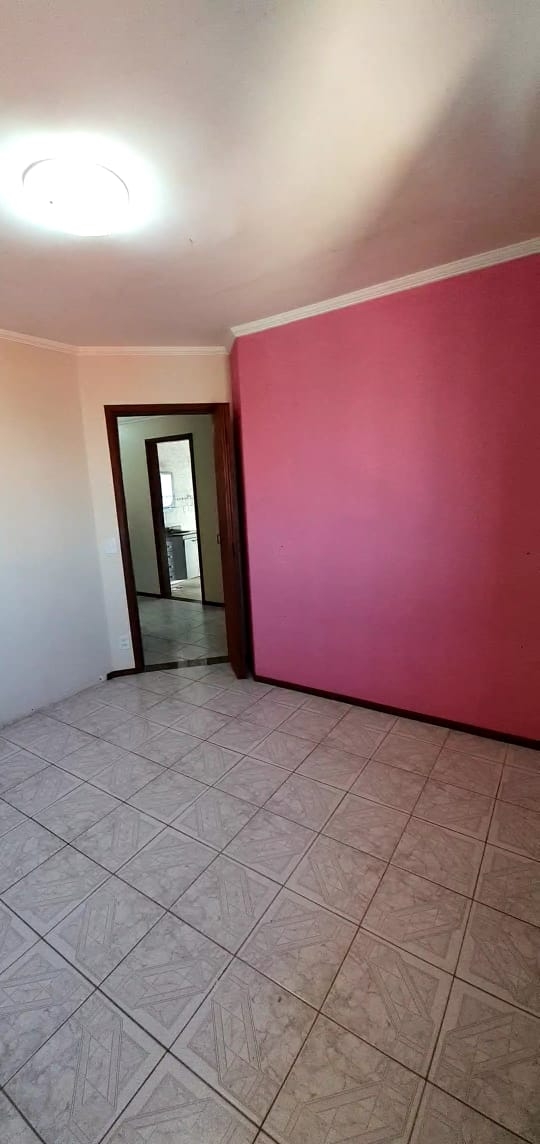 Apartamento à venda com 3 quartos, 92m² - Foto 14