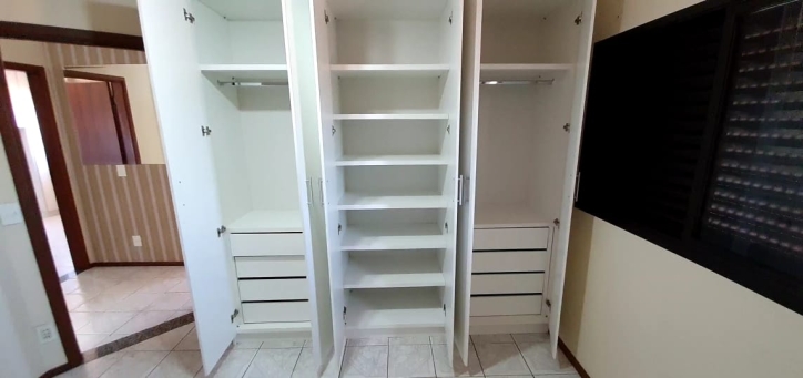 Apartamento à venda com 3 quartos, 92m² - Foto 16