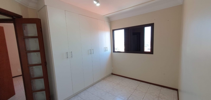 Apartamento à venda com 3 quartos, 92m² - Foto 17