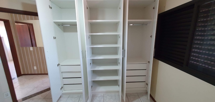 Apartamento à venda com 3 quartos, 92m² - Foto 18