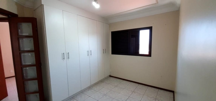 Apartamento à venda com 3 quartos, 92m² - Foto 19