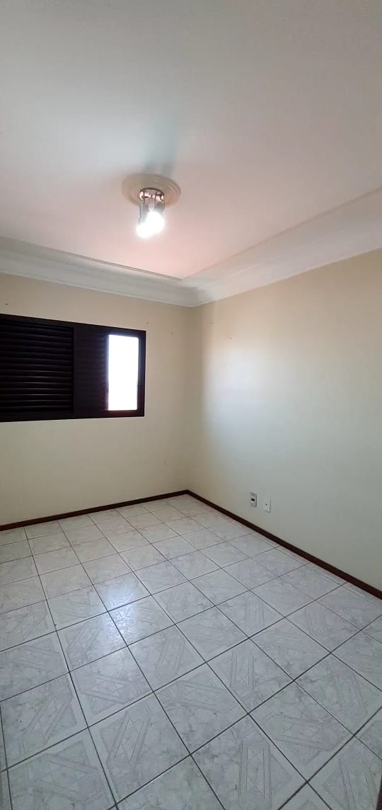 Apartamento à venda com 3 quartos, 92m² - Foto 20