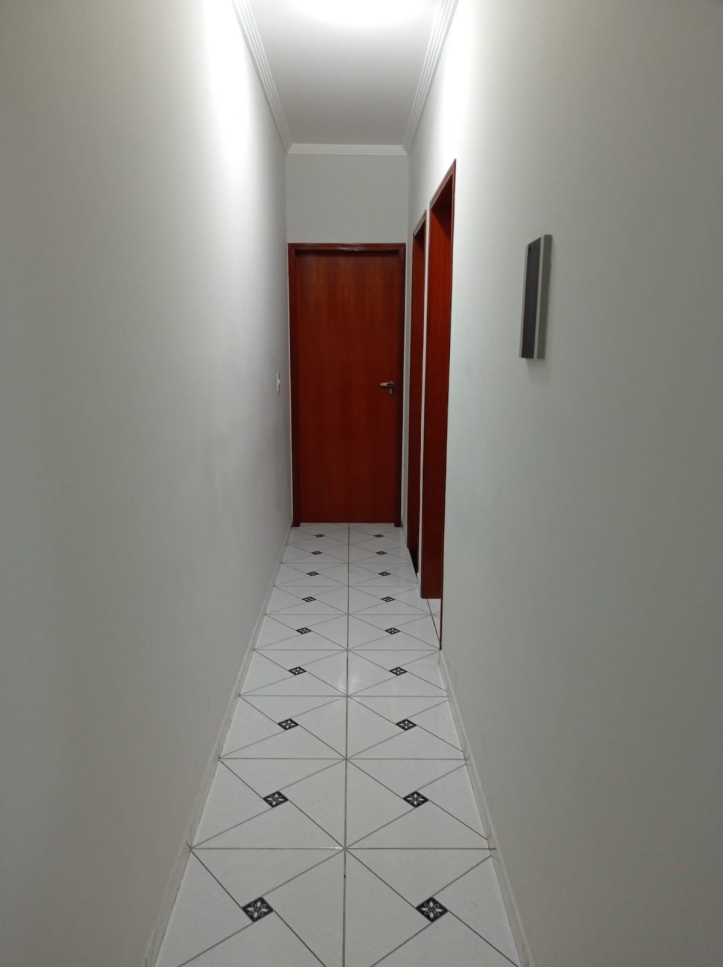 Casa de Condomínio à venda com 2 quartos, 105m² - Foto 6