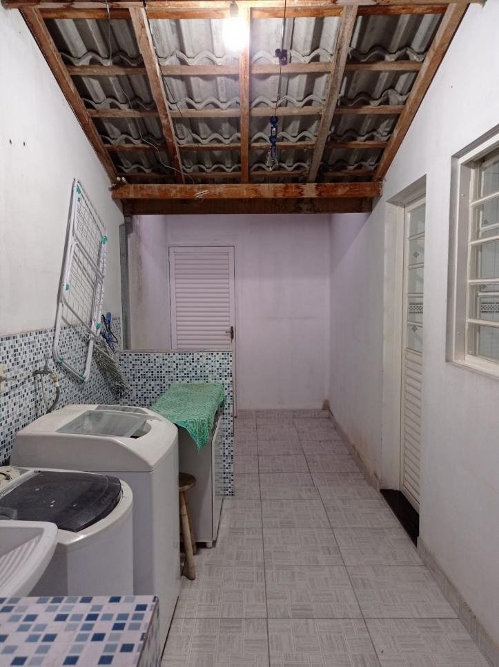 Casa de Condomínio à venda com 2 quartos, 105m² - Foto 12