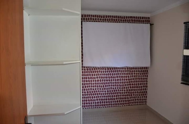 Sobrado à venda com 2 quartos, 67m² - Foto 5