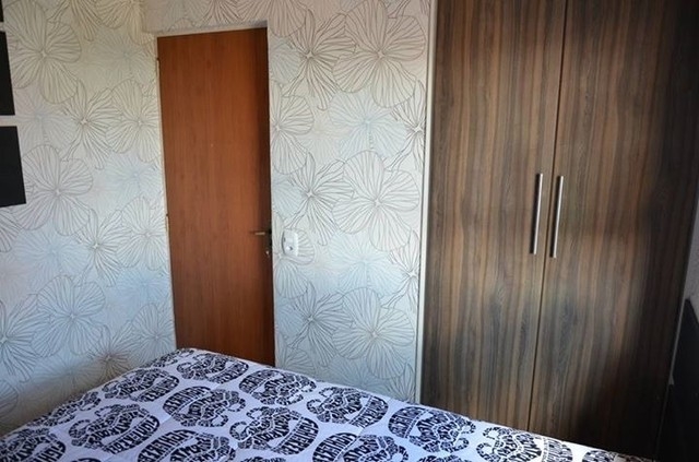 Sobrado à venda com 2 quartos, 67m² - Foto 6