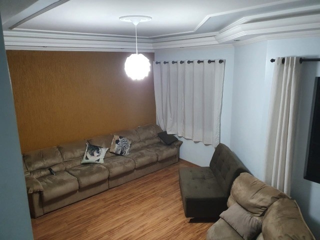 Sobrado à venda com 3 quartos, 175m² - Foto 3