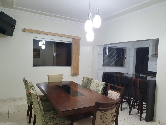 Sobrado à venda com 3 quartos, 175m² - Foto 5