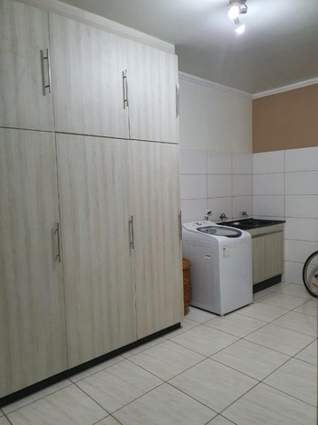 Sobrado à venda com 3 quartos, 175m² - Foto 7