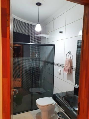 Sobrado à venda com 3 quartos, 175m² - Foto 11