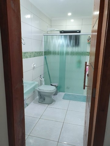 Sobrado à venda com 3 quartos, 175m² - Foto 15