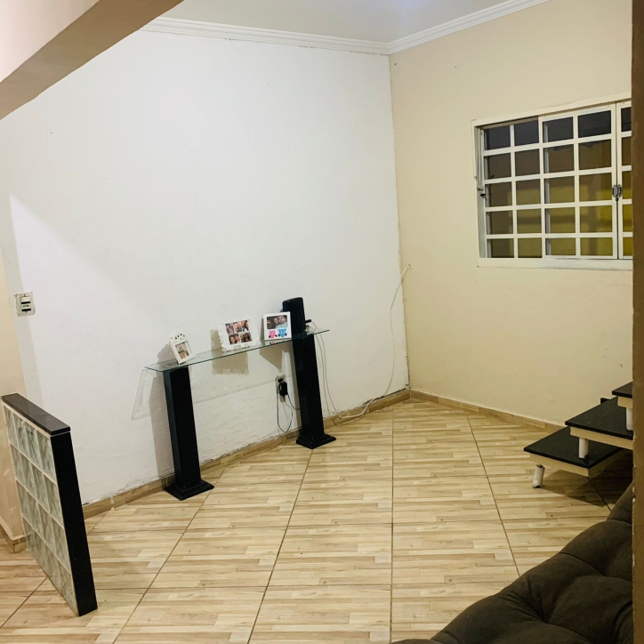 Sobrado à venda com 3 quartos, 210m² - Foto 4