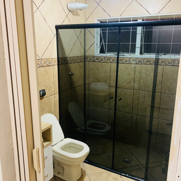 Sobrado à venda com 3 quartos, 210m² - Foto 11