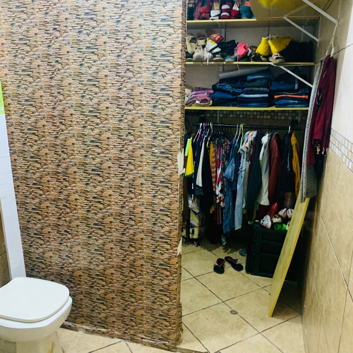 Sobrado à venda com 3 quartos, 210m² - Foto 16