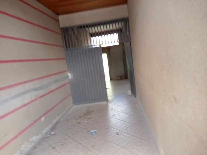 Prédio Inteiro para alugar, 100m² - Foto 3