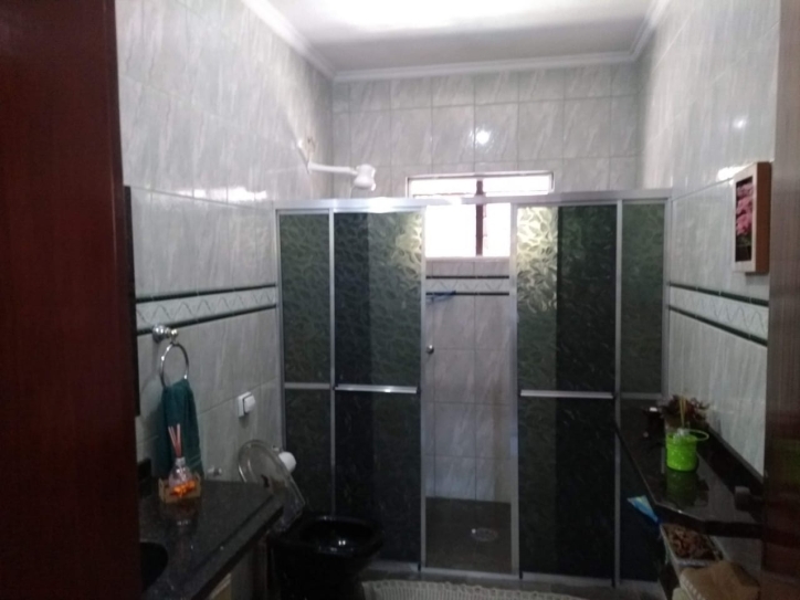 Fazenda à venda com 3 quartos, 150m² - Foto 3