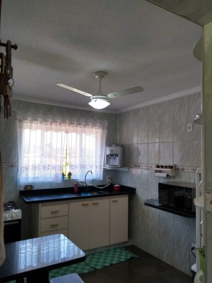 Fazenda à venda com 3 quartos, 150m² - Foto 4