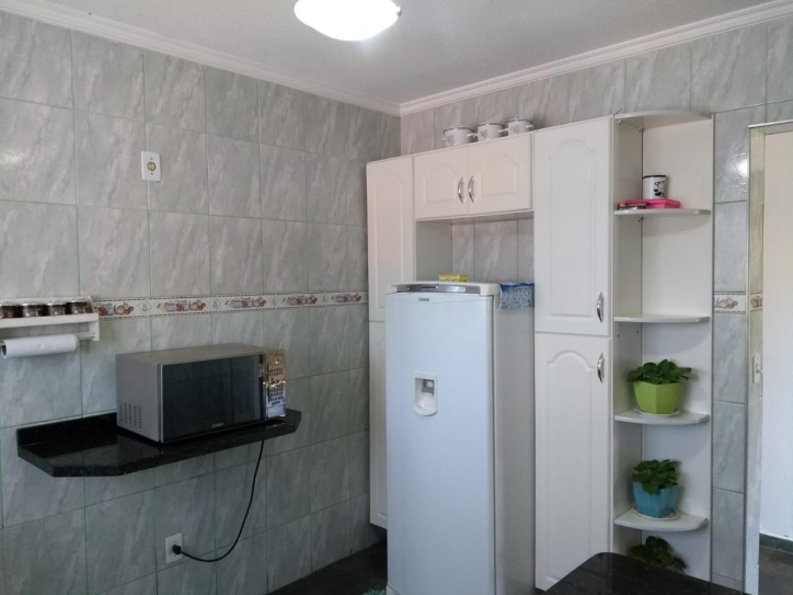 Fazenda à venda com 3 quartos, 150m² - Foto 8