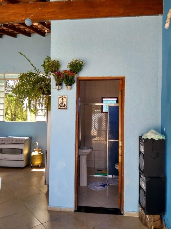 Fazenda à venda com 3 quartos, 150m² - Foto 11