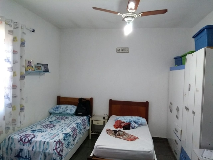 Fazenda à venda com 3 quartos, 150m² - Foto 13