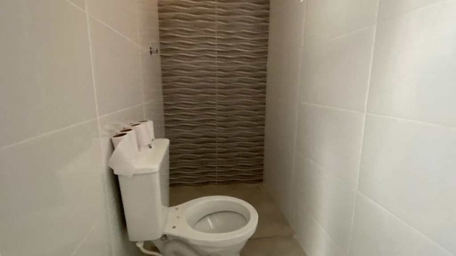 Sobrado à venda com 2 quartos, 180m² - Foto 5