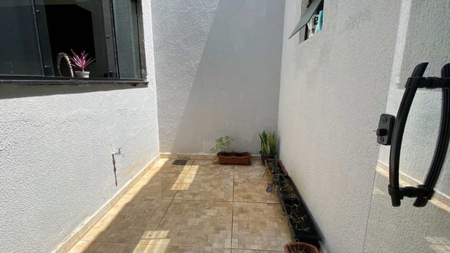 Sobrado à venda com 2 quartos, 180m² - Foto 6