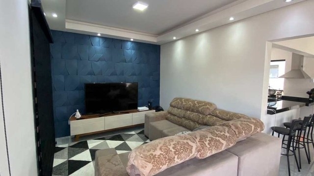 Sobrado à venda com 2 quartos, 180m² - Foto 9