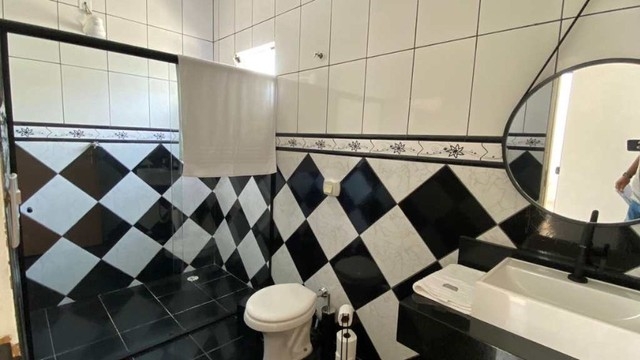 Sobrado à venda com 2 quartos, 180m² - Foto 10