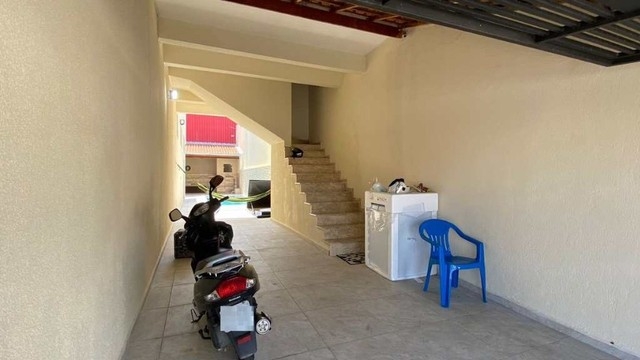 Sobrado à venda com 2 quartos, 180m² - Foto 12