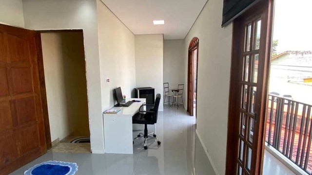 Sobrado à venda com 2 quartos, 180m² - Foto 14