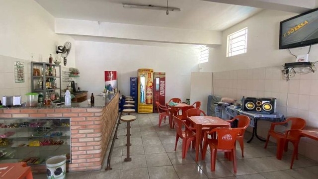 Sobrado à venda com 2 quartos, 180m² - Foto 15