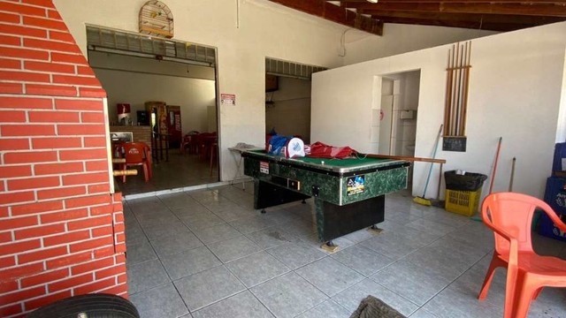 Sobrado à venda com 2 quartos, 180m² - Foto 16