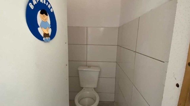 Sobrado à venda com 2 quartos, 180m² - Foto 17