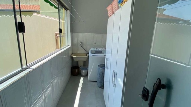 Sobrado à venda com 2 quartos, 180m² - Foto 18