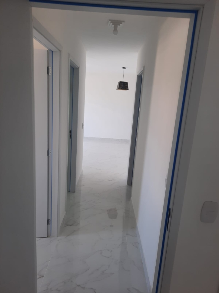 Apartamento à venda com 3 quartos, 80m² - Foto 5