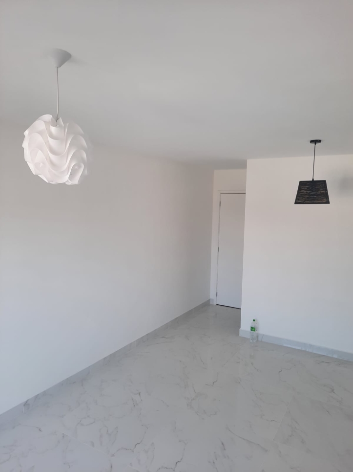 Apartamento à venda com 3 quartos, 80m² - Foto 7