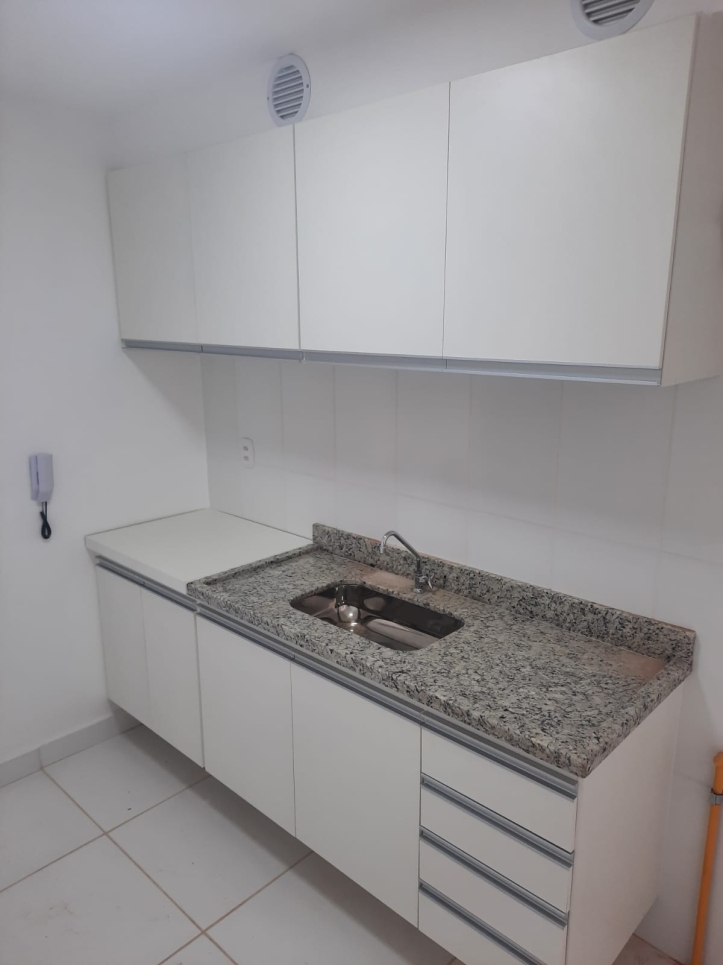 Apartamento à venda com 3 quartos, 80m² - Foto 11