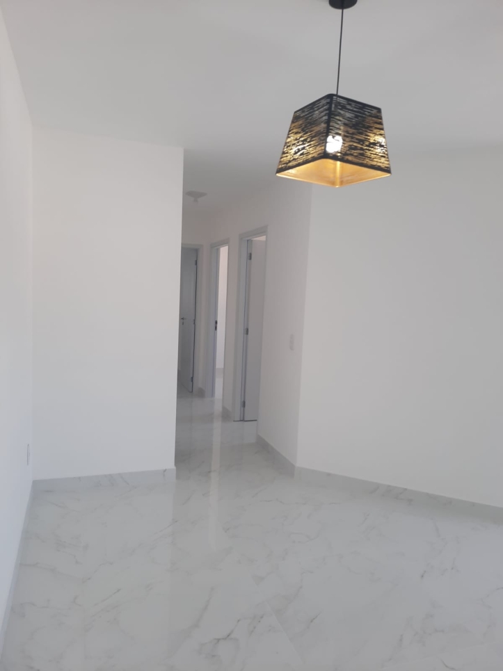 Apartamento à venda com 3 quartos, 80m² - Foto 13