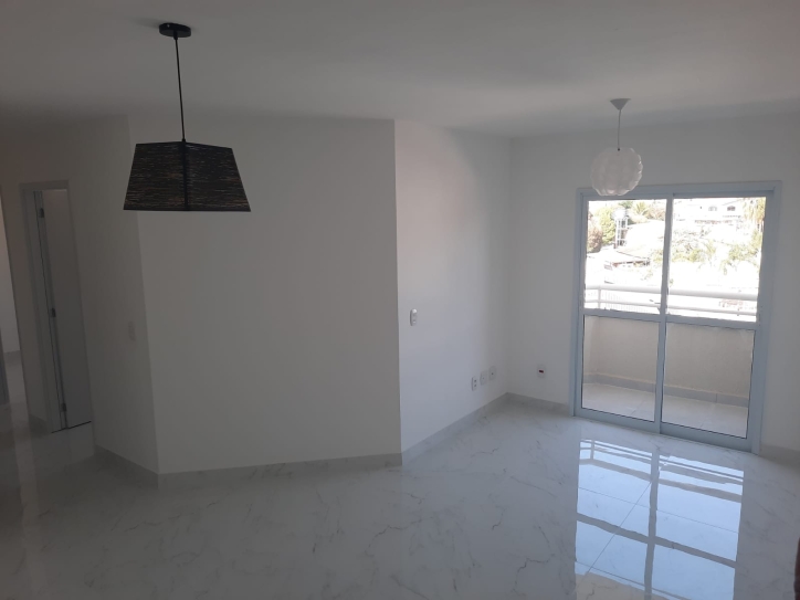 Apartamento à venda com 3 quartos, 80m² - Foto 15