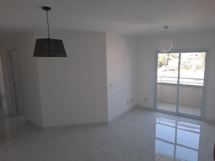 Apartamento à venda com 3 quartos, 80m² - Foto 16