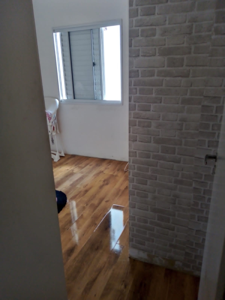 Apartamento à venda com 3 quartos, 84m² - Foto 9